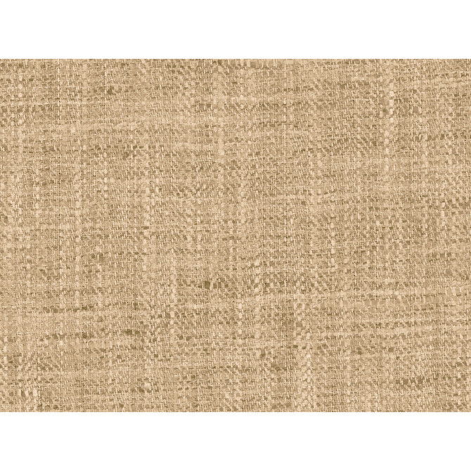 Benecia Sand by Kravet Couture Fabric JAN SHOWERS GLAMOROUS POLYESTER - 100% India HEAVY Horizontal: - and Vertical: - 54 - Fabric Carolina -