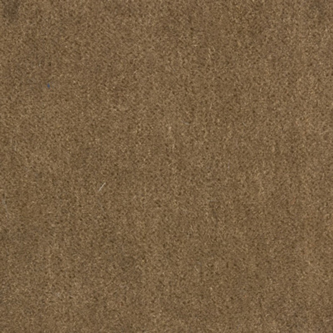 Windsor Mohair Driftwood by Kravet Couture Fabric