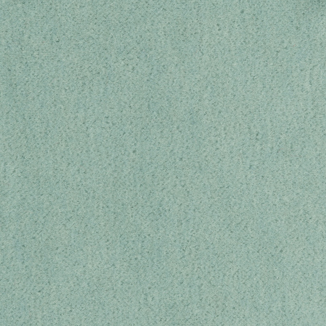 Windsor Mohair Glacier by Kravet Couture Fabric COTTON - 54%;MOHAIR - 46% Netherlands HEAVY Horizontal: and Vertical: 55 - Fabric Carolina -