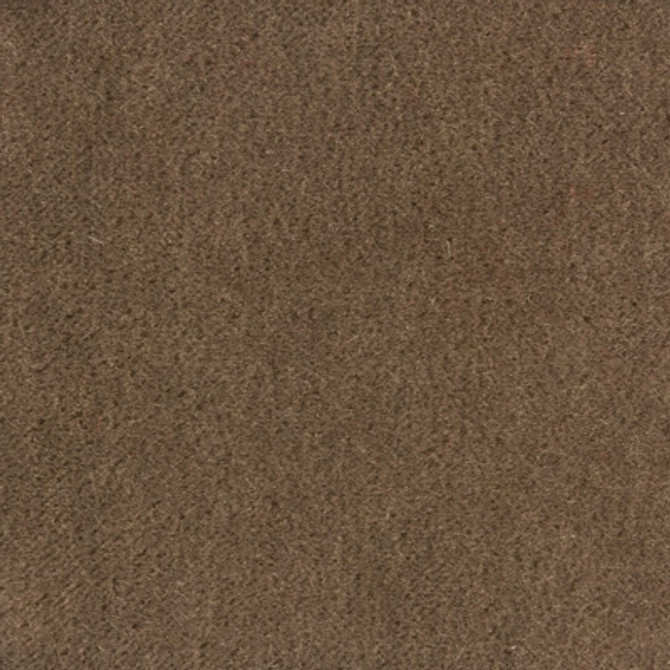 Windsor Mohair Linen by Kravet Couture Fabric