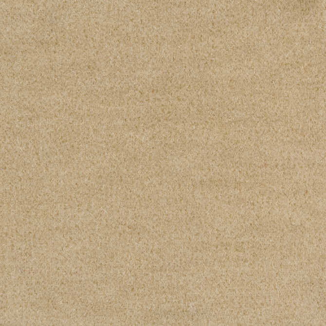 Windsor Mohair Linen by Kravet Couture Fabric - COTTON - 54%;MOHAIR - 46% Netherlands HEAVY Horizontal: - and Vertical: - 55 - Fabric Carolina -