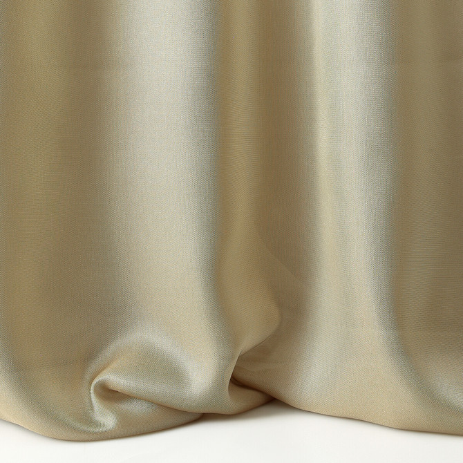 Sonnet 16 by Kravet Design Fabric LIZZO POLYESTER - 100% Spain Horizontal: and Vertical: 118 - Fabric Carolina -