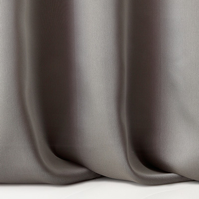 Sonnet 11 by Kravet Design Fabric