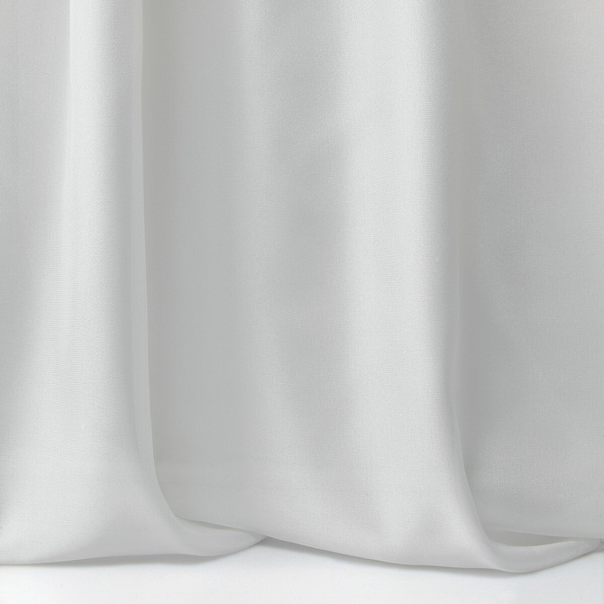 Sonnet 7 by Kravet Design Fabric LIZZO POLYESTER - 100% Spain - Horizontal: - and Vertical: - 118 - Fabric Carolina -