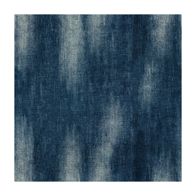 Fadedjeans-5 by Kravet Couture Fabric INDIGO VISCOSE - 60%;COTTON - 30%;POLYESTER - 10% Italy HEAVY Horizontal: 55 and Vertical: 32 55 - Fabric Carolina -