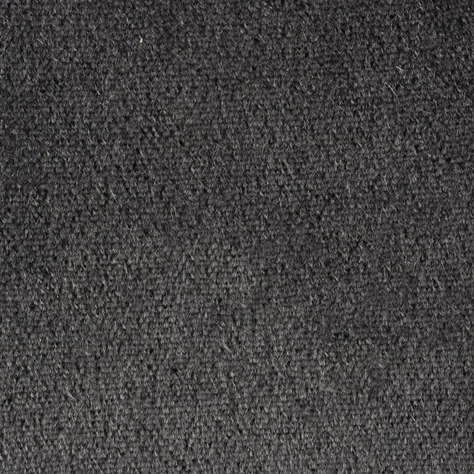 Plazzo Mohair Twilight by Kravet Couture Fabric Kravet Couture Fabric Plazzo Mohair TwilightFabric MOHAIR - 100% Netherlands </p><p>Repeat: H: , V: 55 - Fabric Carolina -
