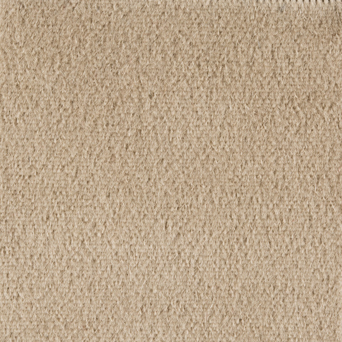 Plazzo Mohair Pumice by Kravet Couture Fabric - MOHAIR - 100% Netherlands HEAVY Horizontal: - and Vertical: - 55 - Fabric Carolina -