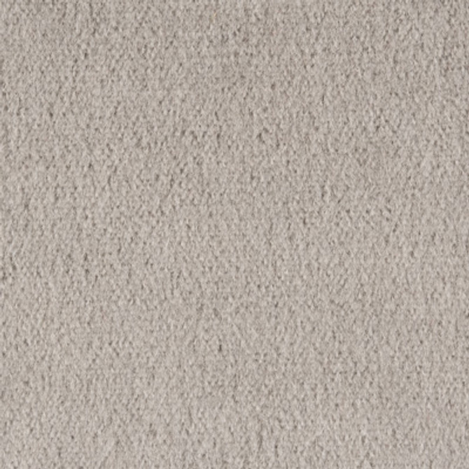 Plazzo Mohair Platinum by Kravet Couture Fabric