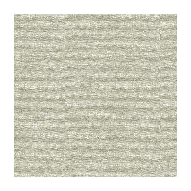 Beacon Quartz by Kravet Contract Fabric CRYPTON INCASE POLYESTER - 100% China HEAVY Horizontal: and Vertical: 54 - Fabric Carolina -