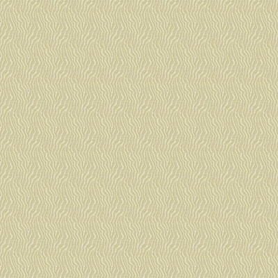 Jentry Shell by Kravet Design Fabric