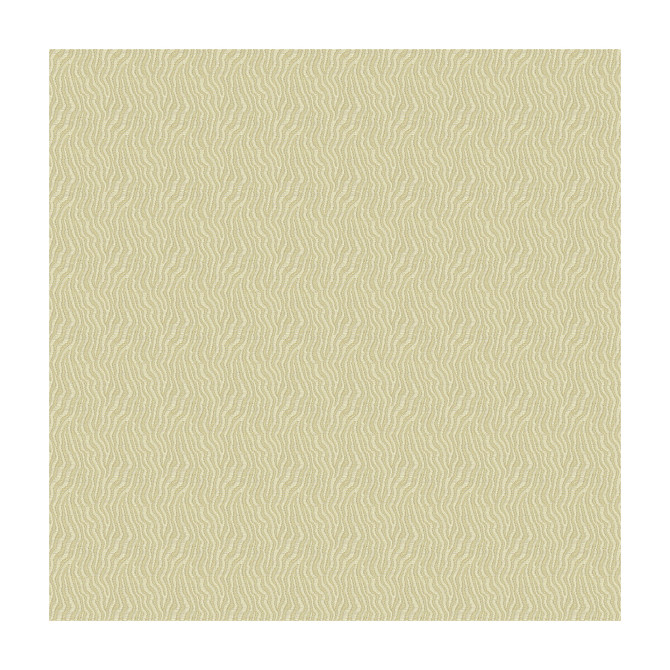 Jentry Shell by Kravet Design Fabric CANDICE OLSON COLLECTION POLYESTER - 75%;RAYON - 25% China HEAVY Horizontal: 1.5 and Vertical: 1.5 55 - Fabric Carolina -
