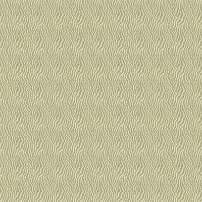 Kf Smt::Jentry Champagne by Kravet Smart Fabric