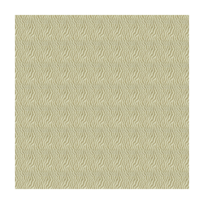Kf Smt::Jentry Champagne by Kravet Smart Fabric CANDICE OLSON COLLECTION POLYESTER - 75%;RAYON - 25% China HEAVY Horizontal: 1.5 and Vertical: 1.5 55 - Fabric Carolina -