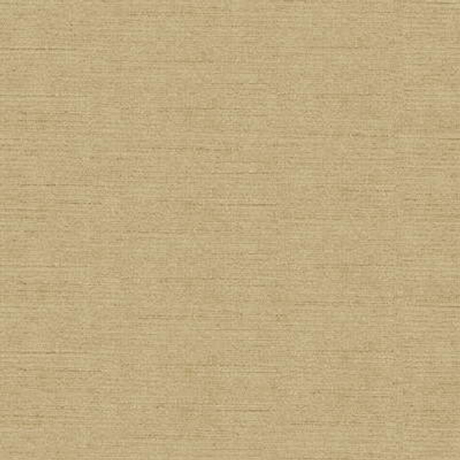 Vetro Golden by Kravet Couture Fabric