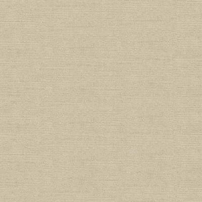Vetro Sand by Kravet Couture Fabric