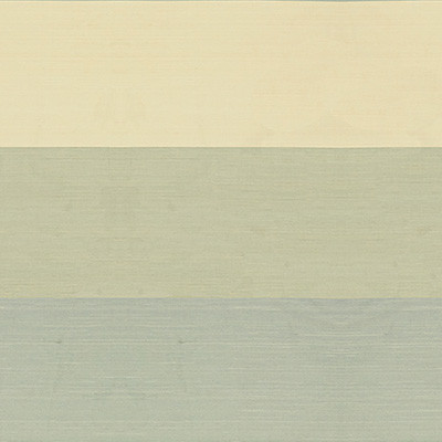 Serene Grey Dawn by Kravet Couture Fabric