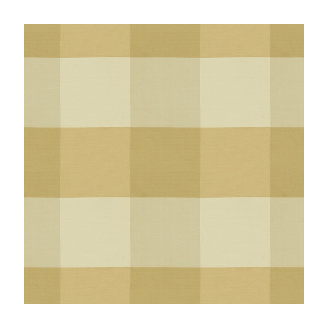 Playful Modern Warm Sand by Kravet Couture Fabric Kravet Couture Fabric Playful Modern Warm SandFabric MODERN LUXE II SILK - 100% India </p><p>Repeat: H: 11, V: 10 55 - Fabric Carolina -
