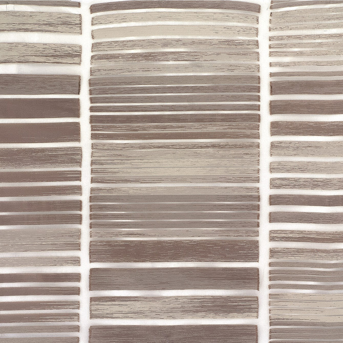 Sheer Drama Macaroon by Kravet Couture Fabric MODERN LUXE II POLYESTER - 46%;SILK - 36%;LINEN - 18% India - Horizontal: 55 and Vertical: 39.75 55 - Fabric Carolina -
