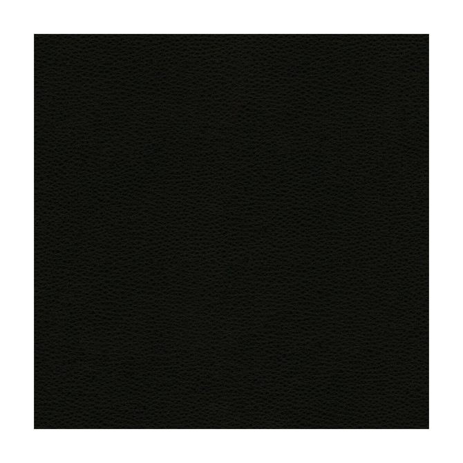 Rigel-8 by Kravet Design Fabric POLY VINYL CHLORIDE - 100% Taiwan HEAVY Horizontal: and Vertical: 54 - Fabric Carolina -
