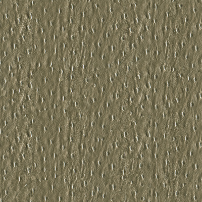 Kravet Contract Bene-11 by Kravet Contract Fabric