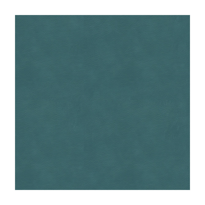 Alina-5 by Kravet Smart Fabric POLYURETHANE - 100% China HEAVY Horizontal: and Vertical: 55 - Fabric Carolina -