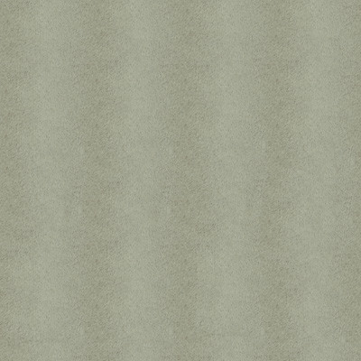 Kravet Design Unbridled-11 by Kravet Design Fabric