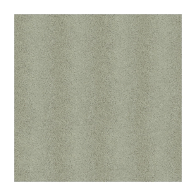Unbridled-11 by Kravet Design Fabric POLYURETHANE - 100% Japan HEAVY Horizontal: 4 and Vertical: 4 54 - Fabric Carolina -