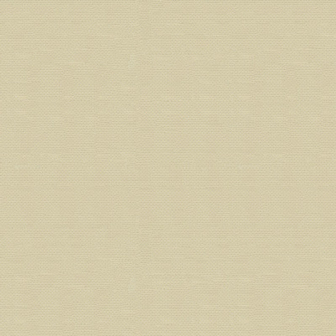 Kravet Design Prima-111 by Kravet Design Fabric