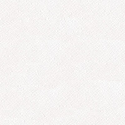 Kravet Design Prima-101 by Kravet Design Fabric