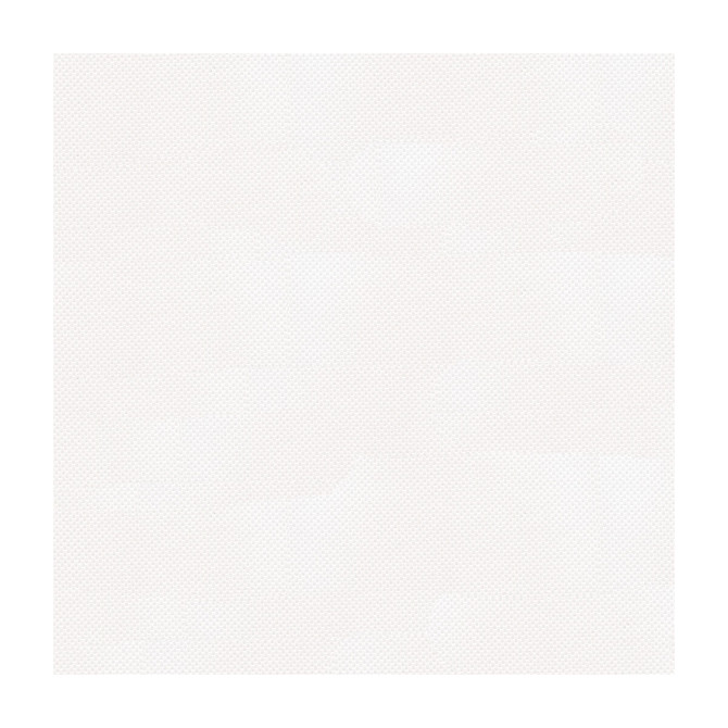 Kravet Design Prima-101 by Kravet Design Fabric Kravet Design Fabric Kravet Design Prima-101Fabric ULTRALEATHER PLUS IV POLYURETHANE - 100% Japan </p><p>Repeat: H: , V: 54 - Fabric Carolina -