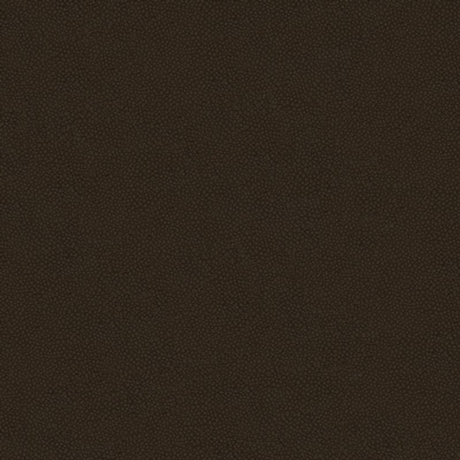 Kravet Design Pietra-66 by Kravet Design Fabric
