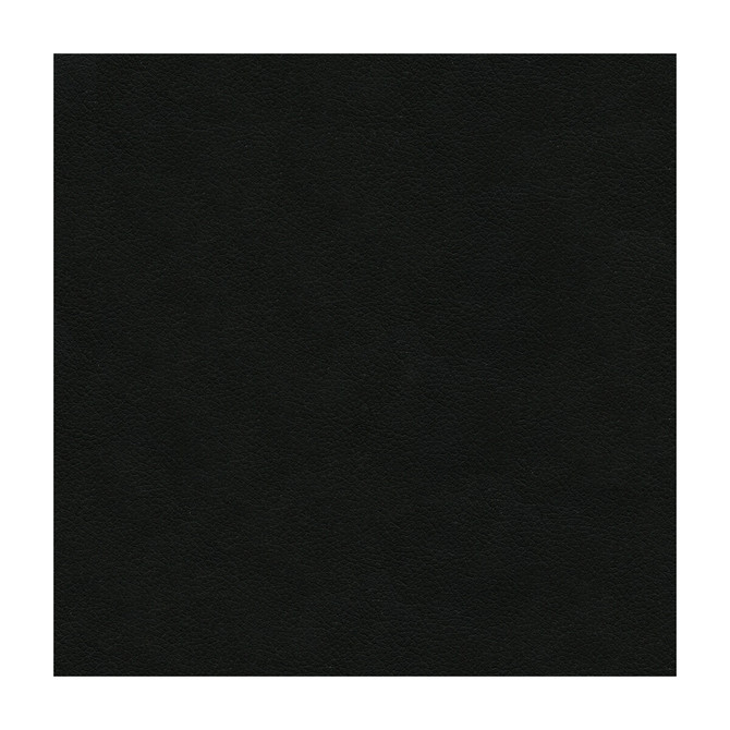 Ali-8 by Kravet Design Fabric ULTRALEATHER PLUS IV POLYURETHANE - 100% Japan HEAVY Horizontal: - and Vertical: - 54 - Fabric Carolina -