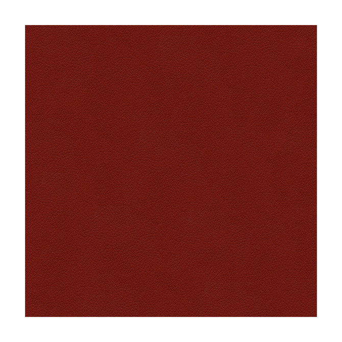 Kravet Design Ali-19 by Kravet Design Fabric Kravet Design Fabric Kravet Design Ali-19Fabric ULTRALEATHER PLUS IV POLYURETHANE - 100% Japan </p><p>Repeat: H: , V: 54 - Fabric Carolina -