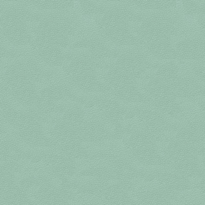 Kravet Design Ali-15 by Kravet Design Fabric