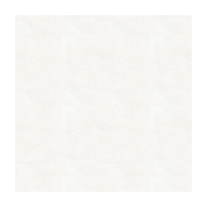 Ali-101 by Kravet Design Fabric ULTRALEATHER PLUS IV POLYURETHANE - 100% Japan HEAVY Horizontal: - and Vertical: - 54 - Fabric Carolina -