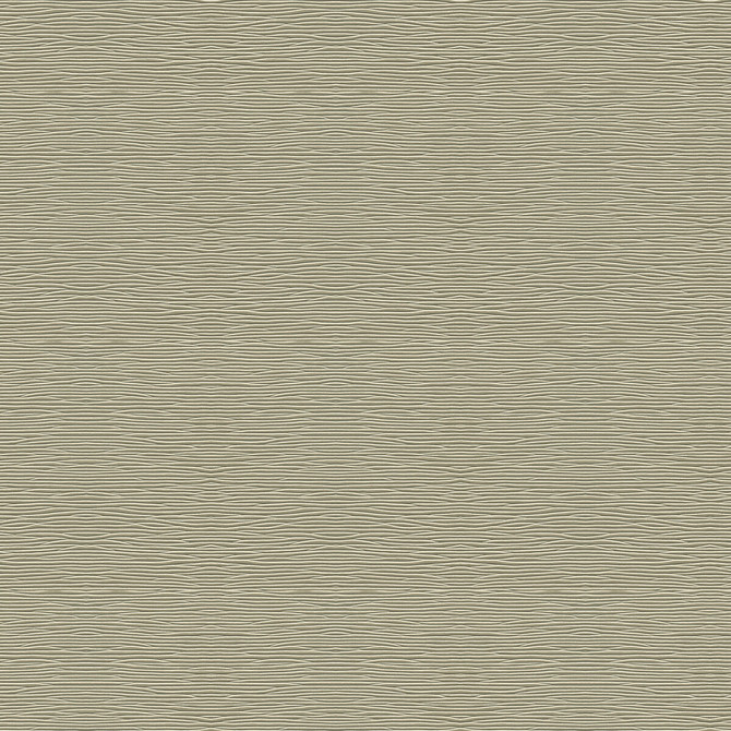 Smooth Move Sterling by Kravet Couture Fabric Kravet Couture Fabric Smooth Move SterlingFabric NYLON - 100% United States </p><p>Repeat: H: , V: 54 - Fabric Carolina -