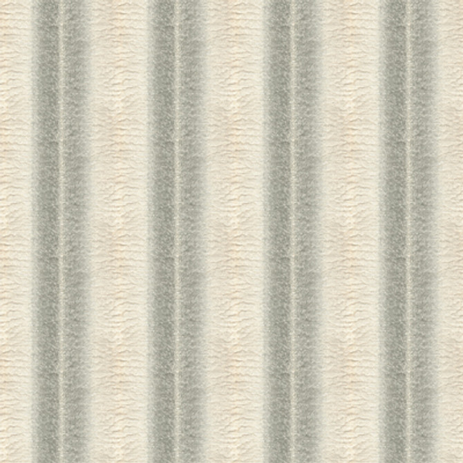 Modern Elegance I Glacier by Kravet Couture Fabric