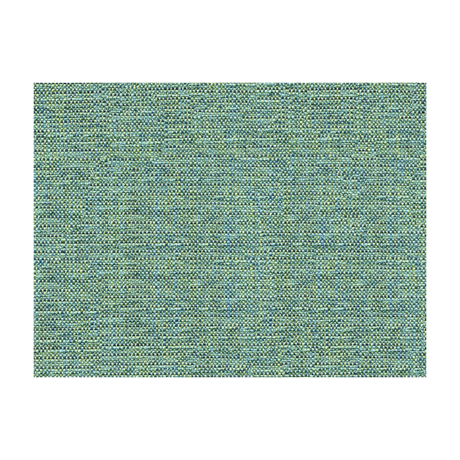 Rafael Pool by Kravet Basics Fabric JONATHAN ADLER CHARADE POLYESTER - 80%;ACRYLIC - 20% China HEAVY Horizontal: and Vertical: 57 - Fabric Carolina -