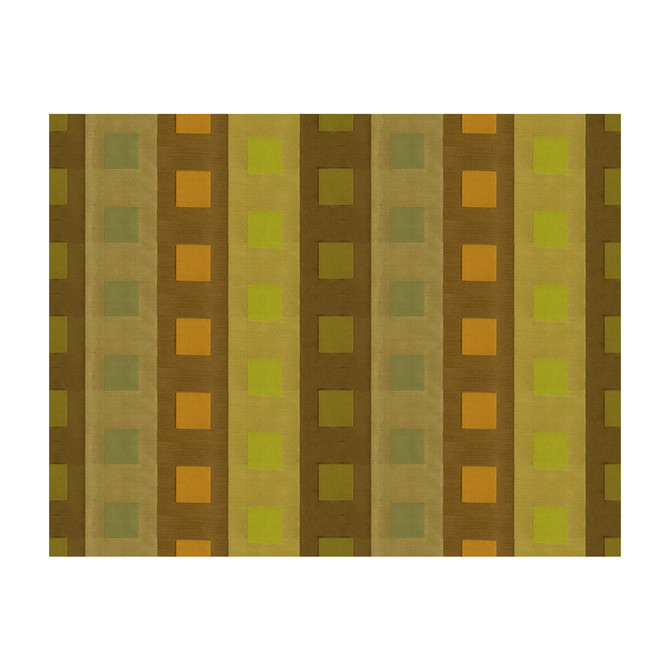 Relates Olive by Kravet Couture Fabric Kravet Couture Fabric Relates OliveFabric MICHAEL BERMAN II COLLECTION SILK - 70%;WOOL - 30% India </p><p>Repeat: H: 13.5, V: 3.5 54 - Fabric Carolina -