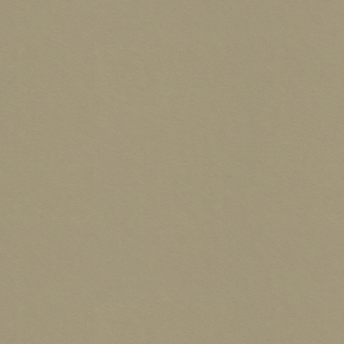 Leone Pebble by Kravet Contract Fabric