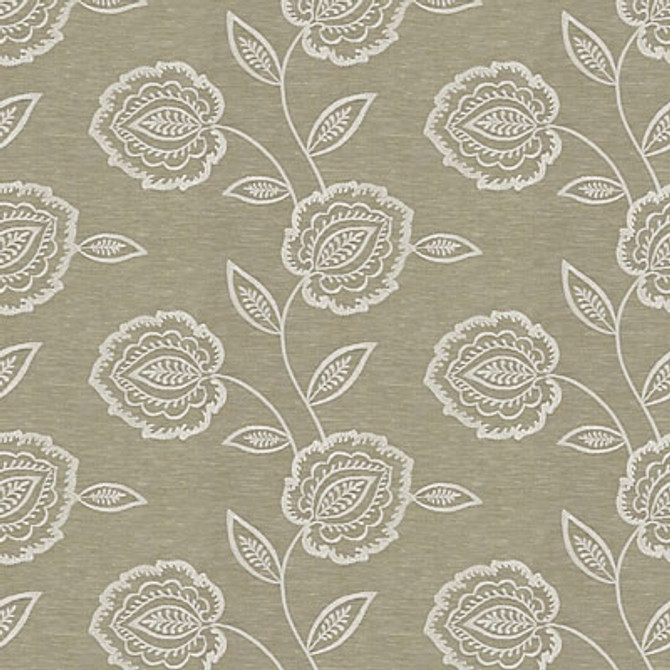Sarina Sailor by Kravet Design Fabric