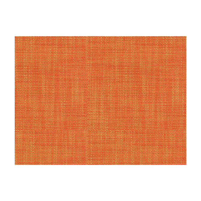 Bacio Tang by Kravet Smart Fabric JONATHAN ADLER CHARADE POLYESTER - 100% China LIGHT Horizontal: and Vertical: 57 - Fabric Carolina -