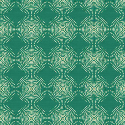 Morella Lagoon by Kravet Design Fabric