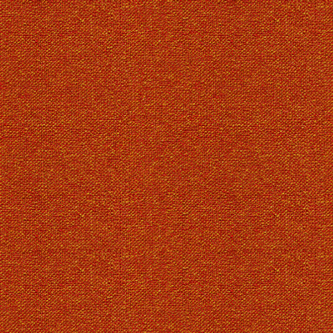 Parla Papaya by Kravet Design Fabric