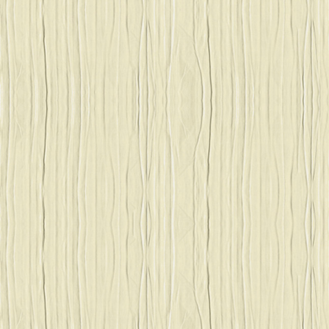 Satin Pleat Platinum by Kravet Couture Fabric