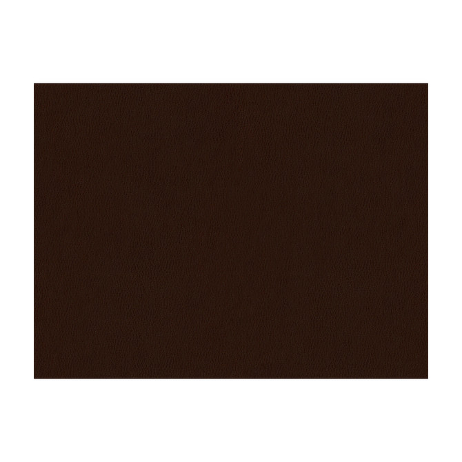 Sol Truffle by Kravet Contract Fabric - POLYURETHANE - 100% China HEAVY Horizontal: - and Vertical: - 54 - Fabric Carolina -