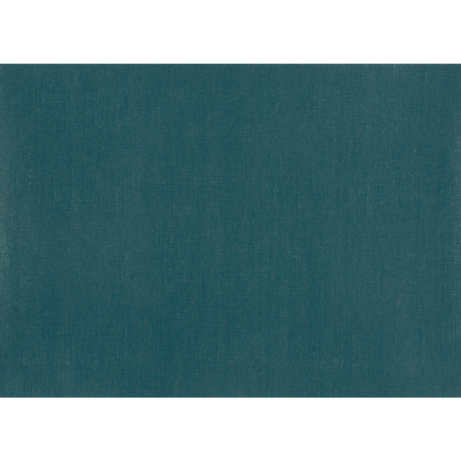 Looker Patina by Kravet Contract Fabric POLYURETHANE - 100% China HEAVY Horizontal: and Vertical: 54 - Fabric Carolina -