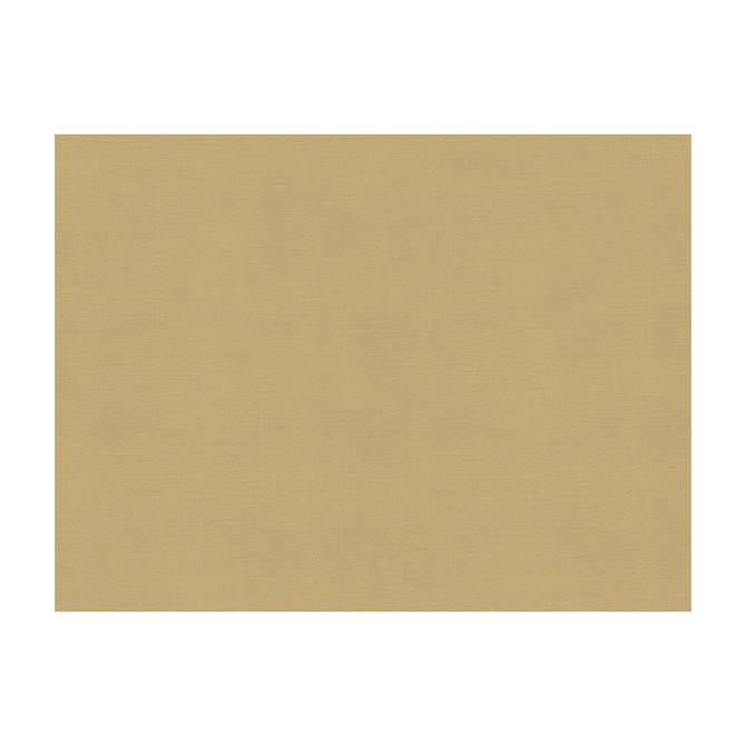 Kravet Contract Marzoli-106 by Kravet Contract Fabric Kravet Contract Fabric Kravet Contract Marzoli-106Fabric POLYURETHANE - 100% China </p><p>Repeat: H: , V: 54 - Fabric Carolina -
