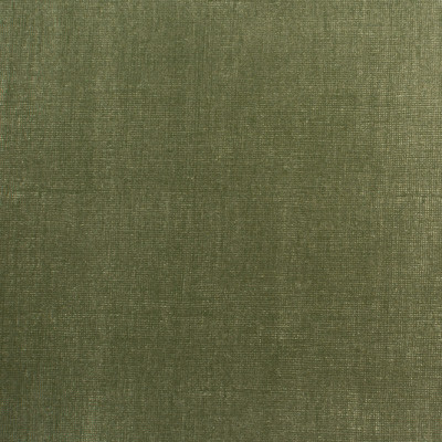 Kravet Contract Marzoli-303 by Kravet Contract Fabric