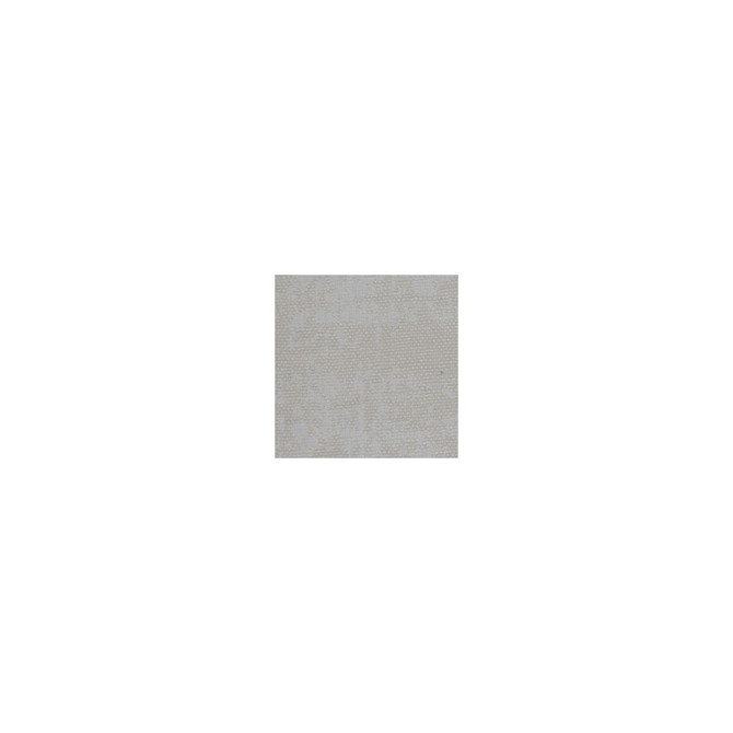 Jarapa 7 by Kravet Design Fabric LIZZO LINEN - 45%;JUTE - 30%;COTTON - 25% Spain HEAVY Horizontal: and Vertical: 54 - Fabric Carolina -
